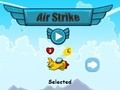 การโจมตีทางอากาศ เกมออนไลน์ การโจมตีทางอากาศ เกมออนไลน์
