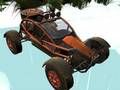 RCK Offroad Vehicle Explorer เกมออนไลน์