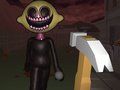 คืนวันศุกร์ Funkin: Trick or Die  เกมออนไลน์