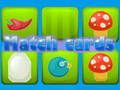 การ์ดจับคู่  เกมออนไลน์