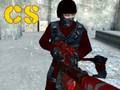 การป้องกันสำนักงานใหญ่  เกมออนไลน์