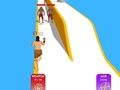 สงครามอายุ Idle เกมออนไลน์