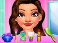 Moana วันแรกใน Big Apple  เกมออนไลน์