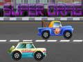 ซูเปอร์ลาก  เกมออนไลน์