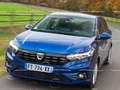 ปริศนา Dacia Sandero  เกมออนไลน์