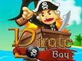 อ่าวโจรสลัด  เกมออนไลน์