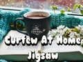 เคอร์ฟิวที่บ้านจิ๊กซอว์  เกมออนไลน์
