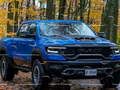 ปริศนา Ram 1500 TRX  เกมออนไลน์