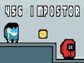 456 อิมโพสเตอร์ เกมออนไลน์ 456 อิมโพสเตอร์ เกมออนไลน์