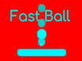 บอลเร็ว  เกมออนไลน์