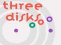 สามดิสก์  เกมออนไลน์