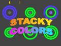 สีซ้อน  เกมออนไลน์