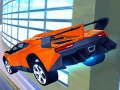ขับรถจำลอง 3D  เกมออนไลน์