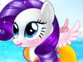 โพนี่บิวตี้  เกมออนไลน์