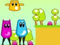 เยลลี่ฟิล 2 เกมออนไลน์