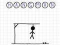 เพชฌฆาต  เกมออนไลน์