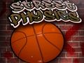 ฟิสิกส์ข้างถนน  เกมออนไลน์