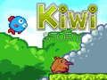 เรื่องกีวี  เกมออนไลน์