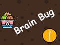 บั๊กสมอง  เกมออนไลน์