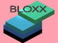 bloxx เกมออนไลน์