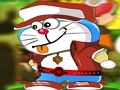 เกมส์แต่งตัวโดเรมอน เกมออนไลน์ เกมส์แต่งตัวโดเรมอน เกมออนไลน์