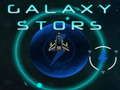 Galaxy Store  เกมออนไลน์