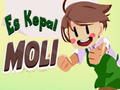 เอส เคปาล โมลี  เกมออนไลน์