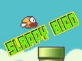 นก เกมออนไลน์