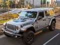 Jeep Wrangler Rubicon 4xe Slide เกมออนไลน์