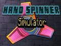 เครื่องจำลองสปินเนอร์มือ เกมออนไลน์ เครื่องจำลองสปินเนอร์มือ เกมออนไลน์