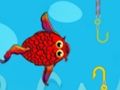 ตกปลาเร็ว  เกมออนไลน์