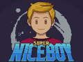 ซุปเปอร์ ไนซ์ บอย  เกมออนไลน์