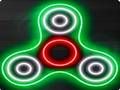 Fidget Spinner 3D เกมออนไลน์ Fidget Spinner 3D เกมออนไลน์