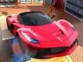 สกายไดร์เวอร์ 2021  เกมออนไลน์