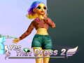 ใช่ชุดนั้น2  เกมออนไลน์
