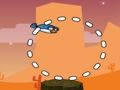 สมการของนก  เกมออนไลน์