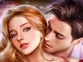 แฟนชง  เกมออนไลน์