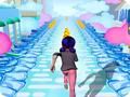 Subway Surfers Ladybug Runner เกมออนไลน์