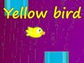 นกสีเหลือง  เกมออนไลน์
