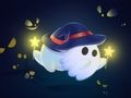 การต่อสู้กับผี.io เกมออนไลน์