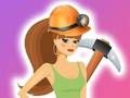 Wo-Miners เกมออนไลน์