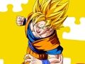 ปริศนาดราก้อนบอลซูเปอร์ฮีโร่  เกมออนไลน์