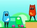 เจลลี่ฟิล  เกมออนไลน์