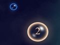 บิ๊กบับเบิ้ล  เกมออนไลน์