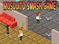 เกมส์ต่อยยุง  เกมออนไลน์