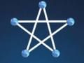 เชื่อมจุด  เกมออนไลน์
