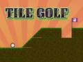 ไทล์กอล์ฟ  เกมออนไลน์