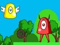 Gullo 2 เกมออนไลน์