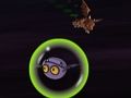 การอยู่รอดของแวมไพร์  เกมออนไลน์