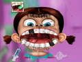 เกมส์หมอฟัน  เกมออนไลน์